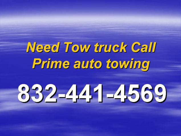 Heavy Hauling in Cape Coral FL 
      33909